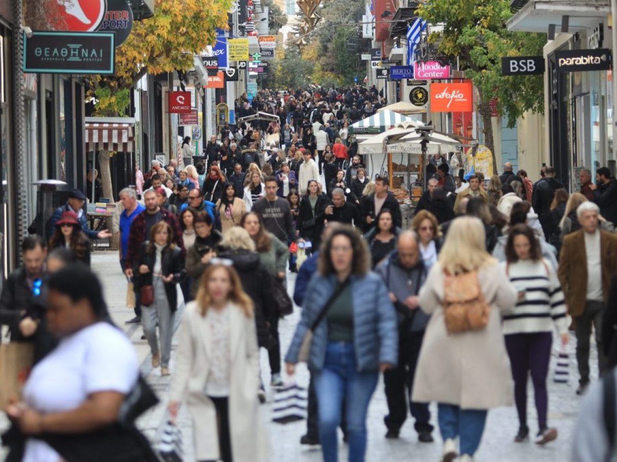 Πακέτο ΔΕΘ για επιχειρήσεις: Κορκίδης στο ΕΡΤnews για φόρους, προκαταβολή και ενέργεια – Ποιες παρεμβάσεις εξετάζονται – ertnews.gr