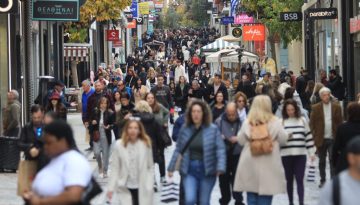 Πακέτο ΔΕΘ για επιχειρήσεις: Κορκίδης στο ΕΡΤnews για φόρους, προκαταβολή και ενέργεια – Ποιες παρεμβάσεις εξετάζονται – ertnews.gr