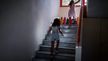 Επίδομα 150 ευρώ ανά παιδί: Μέχρι το τέλος Αυγούστου η συμπληρωματική πληρωμή – ertnews.gr