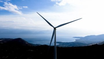Νέο Ειδικό Χωροταξικό Πλαίσιο για τις ΑΠΕ: Αυστηροί κανόνες χωροθέτησης και ισχυρότερη προστασία περιβάλλοντος και τοπικών κοινωνιών – ertnews.gr