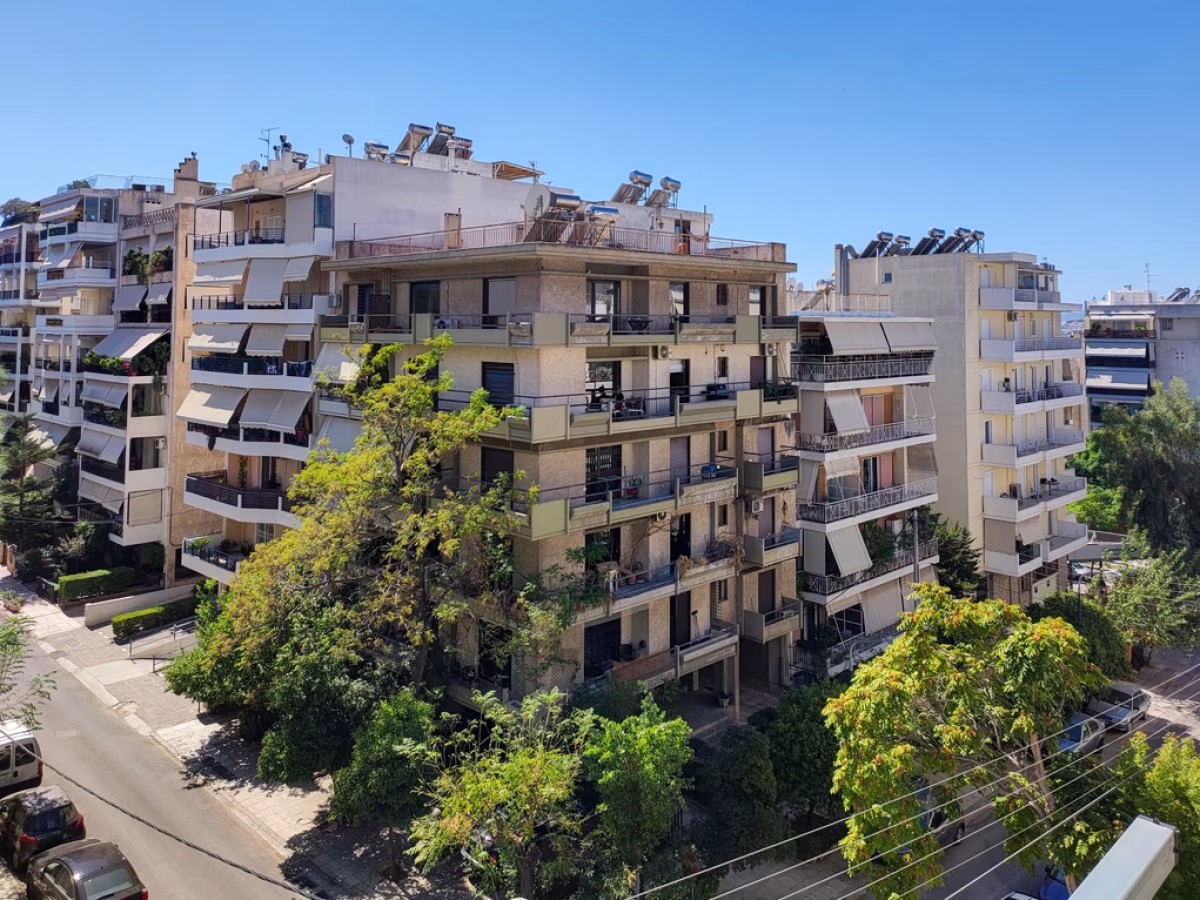Έχετε παλιά ακίνητα; Δείτε τι μπορείτε να κερδίσετε ως τέλη Αυγούστου – Οι δικαιούχοι | ΤΟ ΒΗΜΑ