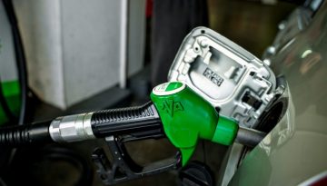 Κιούσης στο ΕΡΤnews: Πάνω από 2 ευρώ η βενζίνη – «Άμεση ανάγκη για μέτρα πριν από την 1η Σεπτεμβρίου» – ertnews.gr