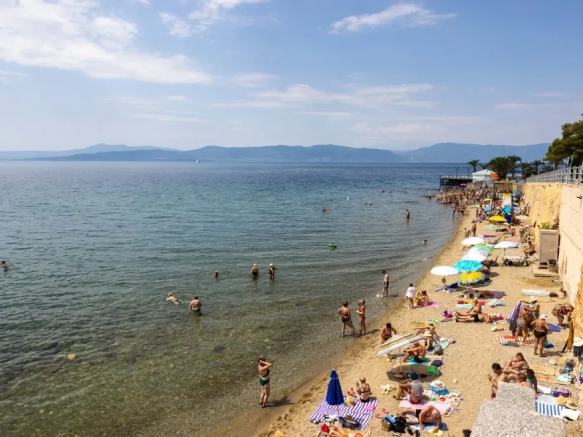 Φεύγετε με άδεια; Τα χρήματα που πρέπει να έχουν καταβληθεί πριν από την αναχώρηση