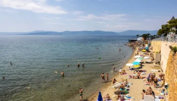 Φεύγετε με άδεια; Τα χρήματα που πρέπει να έχουν καταβληθεί πριν από την αναχώρηση