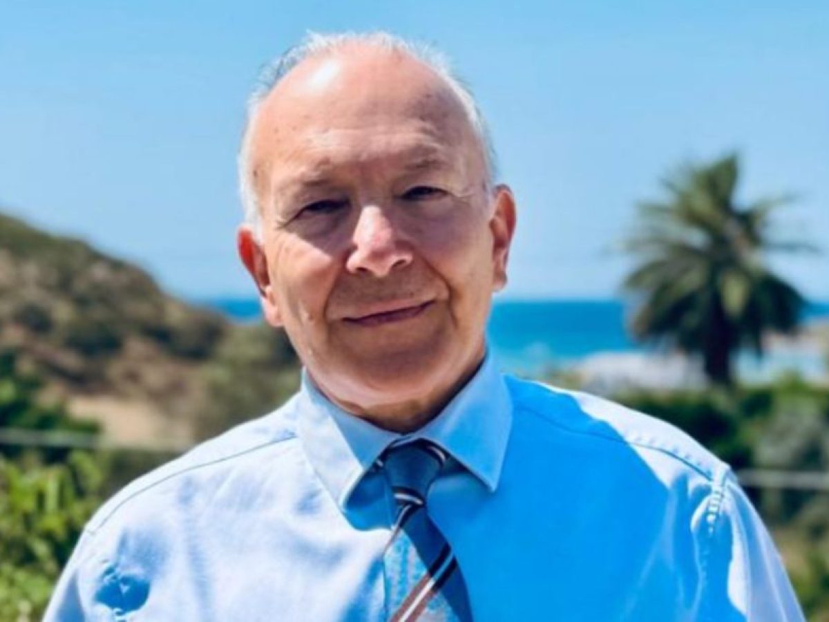 Γκίκας – Μεταφορικό Ισοδυνάμο: «Σημαντική ενίσχυση για περισσότερους από 281.000 νησιώτες μας»