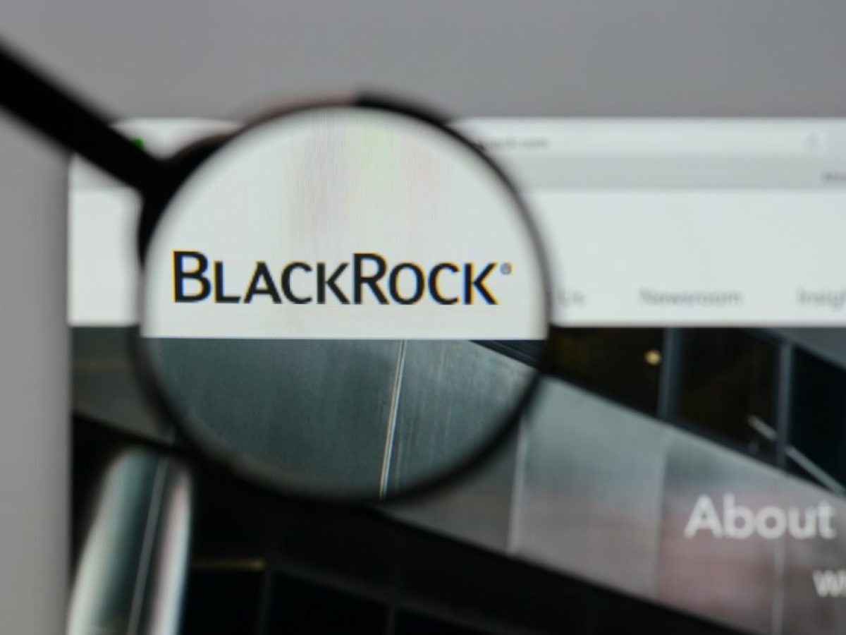 BlackRock: Η πώληση ευρώ από τις ΗΠΑ για να ενισχυθεί το γεν εντείνουν το γεωπολιτικό ρίσκο