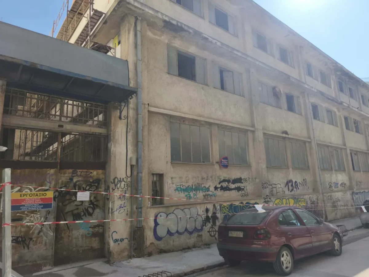 Στη Δυτική Ελλάδα, το Ιόνιο και την Πελοπόννησο εκκρεμούν 627 υποθέσεις Golden Visa | Ειδήσεις
