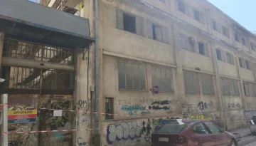 Στη Δυτική Ελλάδα, το Ιόνιο και την Πελοπόννησο εκκρεμούν 627 υποθέσεις Golden Visa | Ειδήσεις