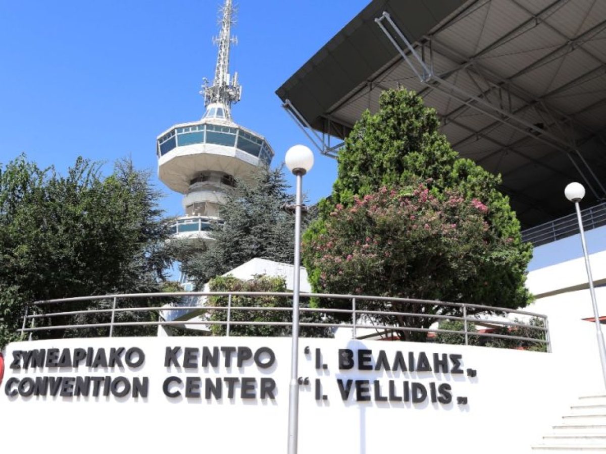 ΔΕΘ 2026: Τα μέτρα που εξετάζει η κυβέρνηση – Παρεμβάσεις σε φορολογία, αγρότες και στεγαστικό