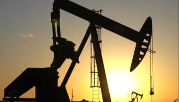 Πετρέλαιο: Αύξηση στις τιμές εν μέσω ασύμβατων απαιτήσεων ανάμεσα στις ΗΠΑ και το Ιράν