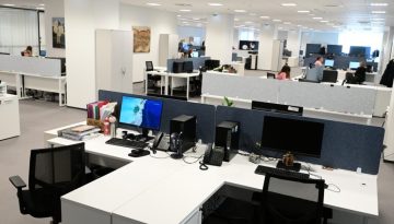 Χρέη προς εφορία, ταμεία, τράπεζες: Πώς ρυθμιζονται οι οφειλές