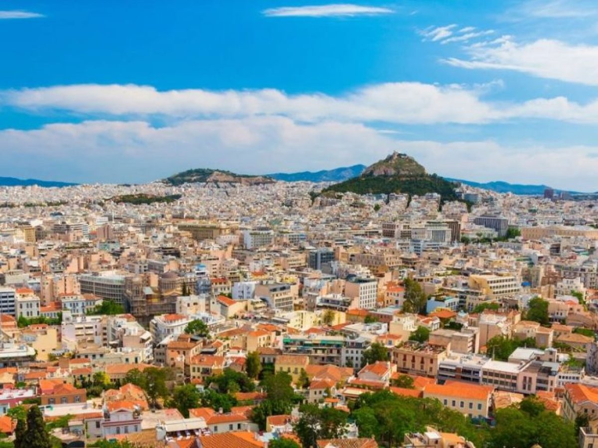 ΕΝΦΙΑ: Για ποιους και πότε καταργείται – Για ποιους εξετάζεται έκπτωση – Aftodioikisi.gr