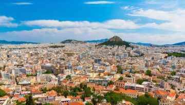 ΕΝΦΙΑ: Για ποιους και πότε καταργείται – Για ποιους εξετάζεται έκπτωση – Aftodioikisi.gr