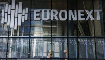 Euronext Athens: Τελική ευθεία για επιστροφή στις ανεπτυγμένες αγορές – Ποιες μετοχές εντάσσονται στους δείκτες του FTSE Russell