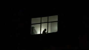 Πρόστιμο μαμούθ σε λογιστή για φορολογικές παραβάσεις πελάτη του | Alphafreepress.gr