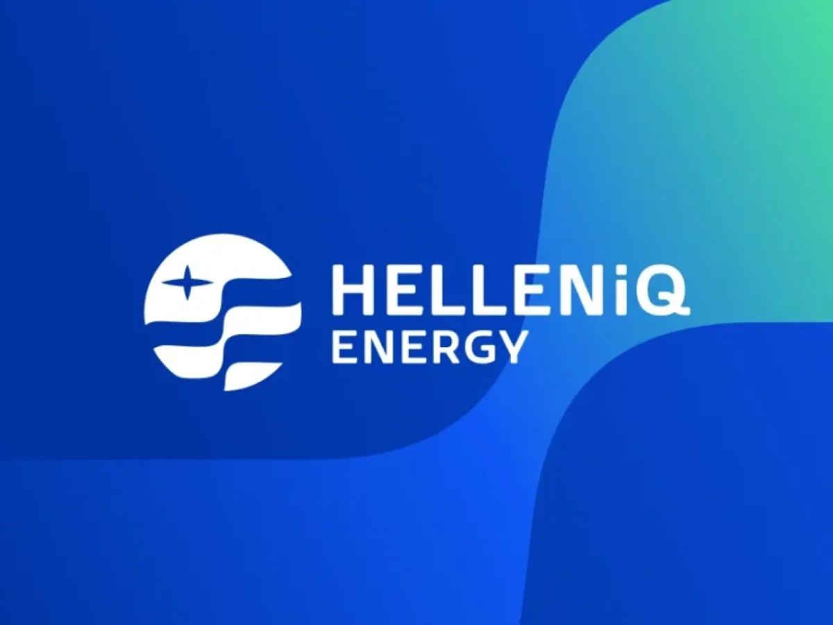 HELLENiQ ENERGY: Αποτελέσματα Β’ Τριμήνου / Α’ Εξαμήνου 2026