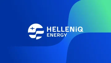 HELLENiQ ENERGY: Αποτελέσματα Β’ Τριμήνου / Α’ Εξαμήνου 2026