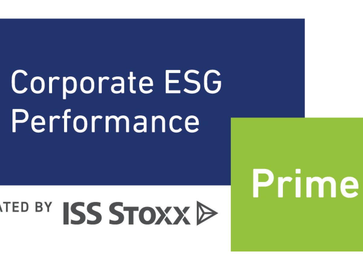 Όμιλος ΔΕΗ: Αποκτά το Prime Status της ISS STOXX με νέα αναβάθμιση στην αξιολόγηση ESG – Aftodioikisi.gr