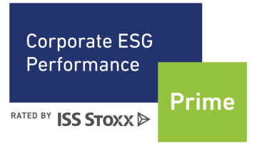 Όμιλος ΔΕΗ: Αποκτά το Prime Status της ISS STOXX με νέα αναβάθμιση στην αξιολόγηση ESG – Aftodioikisi.gr