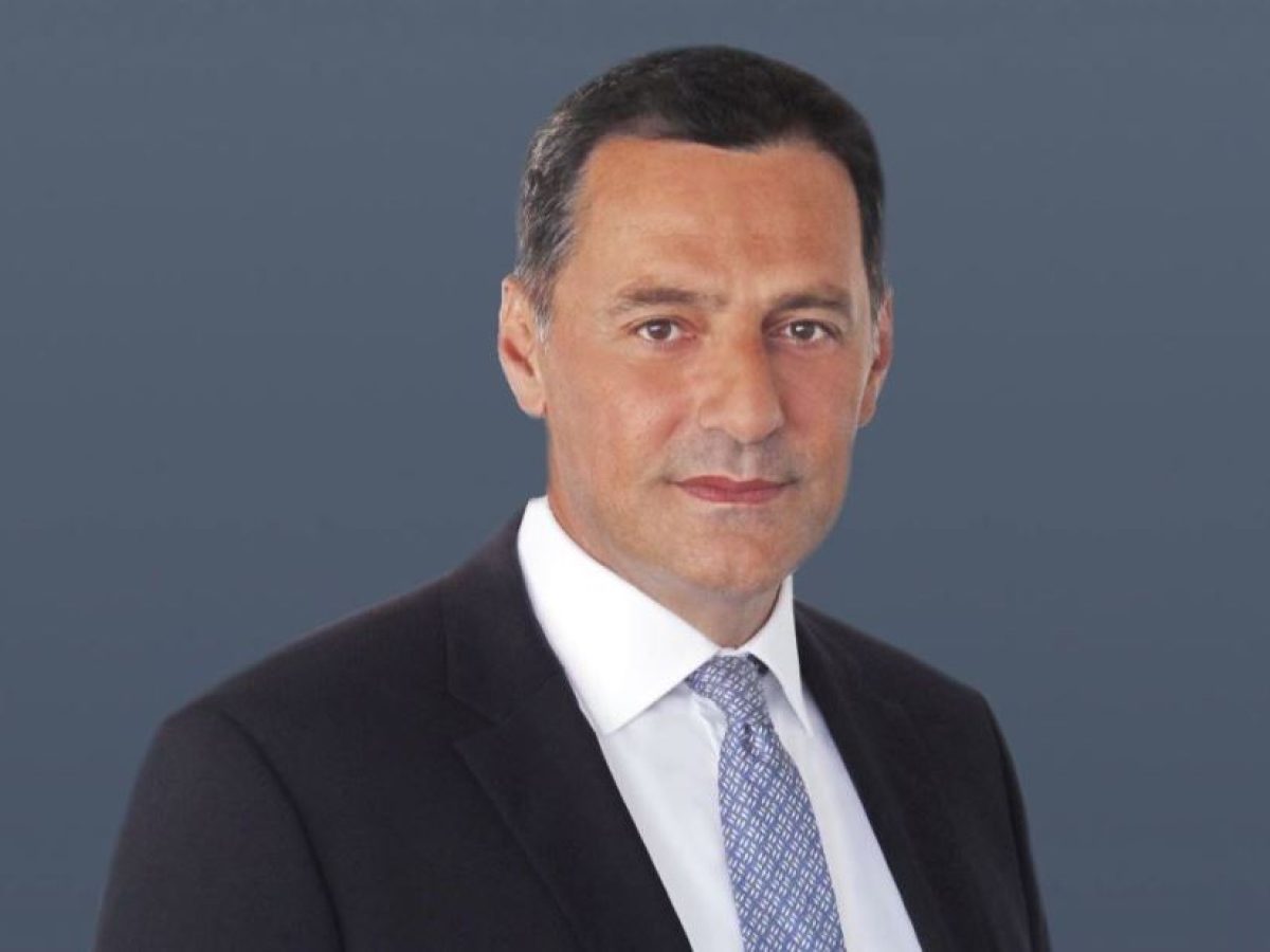 Η Energean κοντά σε εξαγορά υποδομών και κοιτασμάτων της BP στην Αίγυπτο