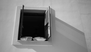 Σεισμόπληκτα νησιά: Το Δημόσιο καλύπτει τις ασφαλιστικές εισφορές 5.409 εργαζομένων | Alphafreepress.gr