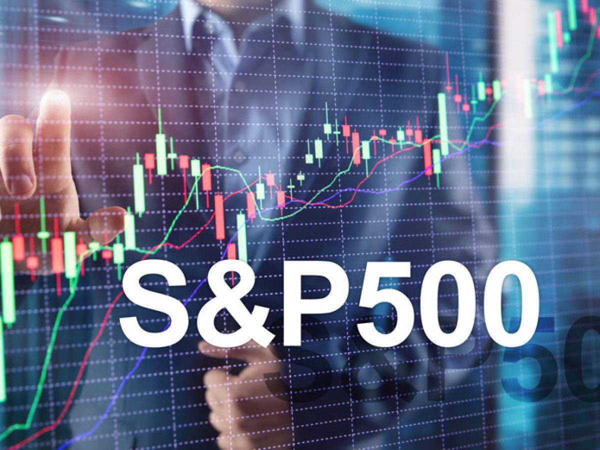 S&P 500: Τα επίπεδα στήριξης και αντίστασης μετά από το ιστορικό ρεκόρ