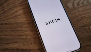 Έτοιμη για το χρηματιστήριο η Shein