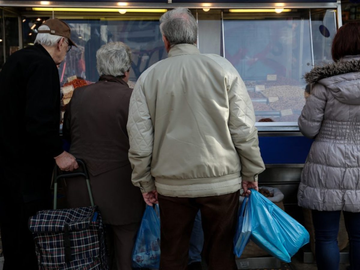 Δωρεάν ένσημα από τη ΔΥΠΑ για μακροχρόνια ανέργους