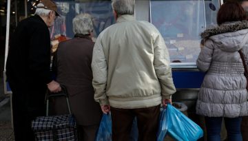 Δωρεάν ένσημα από τη ΔΥΠΑ για μακροχρόνια ανέργους