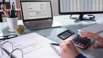 Ηλεκτρονική τιμολόγηση: Αίτημα για παράταση έως τον Μάρτιο του 2027