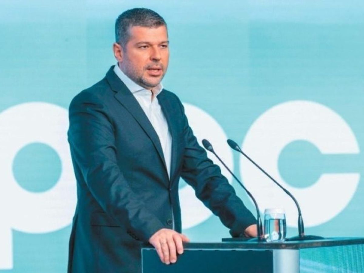 ΔΕΗ: Καθαρά κέρδη 400 εκατ. στο εξάμηνο, επενδύσεις €1,4 δισ. και επιβεβαίωση στόχου EBITDA €2,4 δισ.