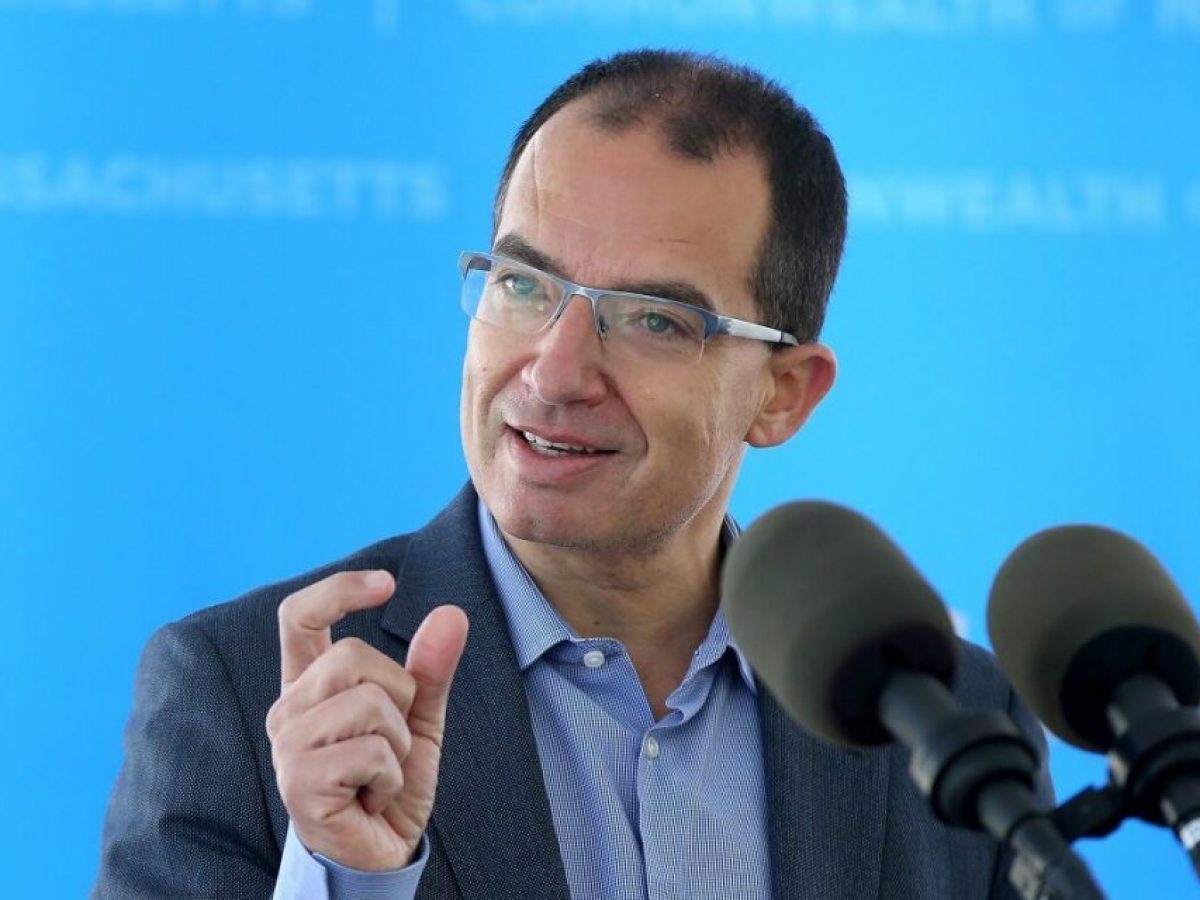 Moderna: Το μεγάλο στοίχημα στα εμβόλια κατά του καρκίνου που την έφερε ξανά στο προσκήνιο – PowerGame – Το δυνατό παιχνίδι στην οικονομία αρχίζει εδώ!