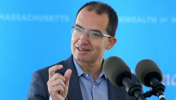 Moderna: Το μεγάλο στοίχημα στα εμβόλια κατά του καρκίνου που την έφερε ξανά στο προσκήνιο – PowerGame – Το δυνατό παιχνίδι στην οικονομία αρχίζει εδώ!