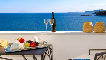 Νέο Χωροταξικό για τον Τουρισμό: Όλες οι αλλαγές σε ξενοδοχεία και Airbnb – Aftodioikisi.gr