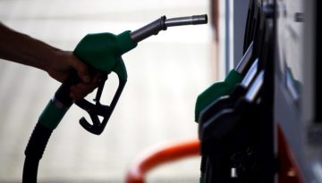 Βενζινοπώλες προειδοποιούν: Στα 2,20 ευρώ η αμόλυβδη από 1η Σεπτεμβρίου – Aftodioikisi.gr