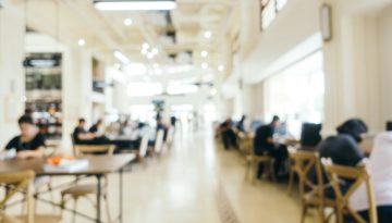 Ποιες είναι οι προϋποθέσεις εγγραφής στα ιδιωτικά ΑΕΙ