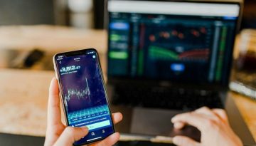 BofA: Οι στρεβλώσεις στα επιτόκια ανοίγουν επενδυτικές ευκαιρίες