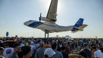 Η επιστροφή στο γραφείο βρίσκει αντίσταση – Το παράδειγμα της Airbus