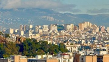 Τέλος χρόνου για το «Σπίτι μου ΙΙ» και την «Ανακαίνιση Κατοικίας»