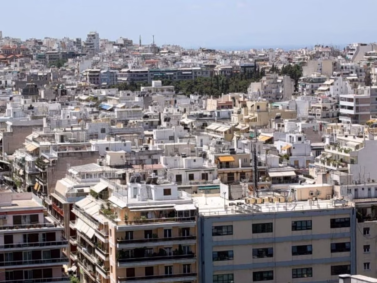 Επιστροφή ενοικίου: Διπλή πληρωμή για 50.000 δικαιούχους – Τα ποσά, οι προϋποθέσεις – ΤΟ ΒΗΜΑ