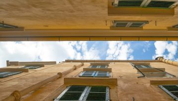 Κατασχεμένα ακίνητα: Η νέα ρύθμιση ξεμπλοκάρει τις πωλήσεις | Alphafreepress.gr