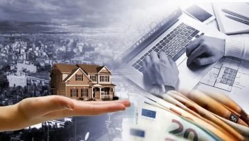 Ξένοι αγοραστές αναζητούν μόνιμη κατοικία στην Ελλάδα -Ποιες περιοχές προτιμούν – Aftodioikisi.gr