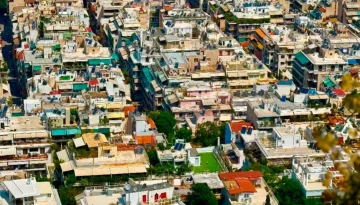 Επιστροφή ενοικίου: Για ποιους θα γίνουν δύο πληρωμές το φθινόπωρο | Ειδήσεις