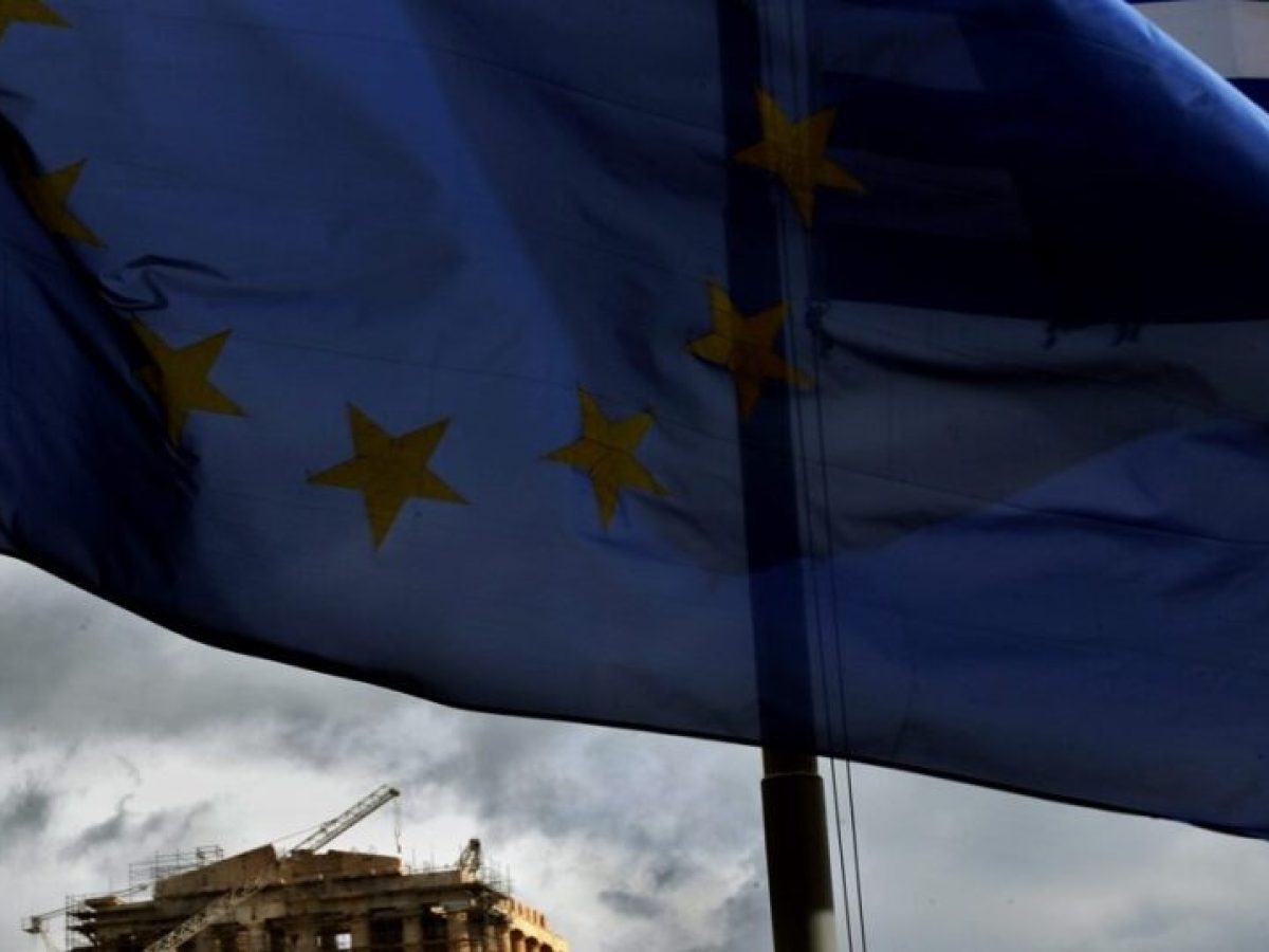Δημόσιο χρέος: Η άλλη όψη της πρόωρης αποπληρωμής των 13 δισ. ευρώ