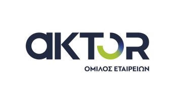 AKTOR: Πάνω από 20% η Castellano μετά την AMK