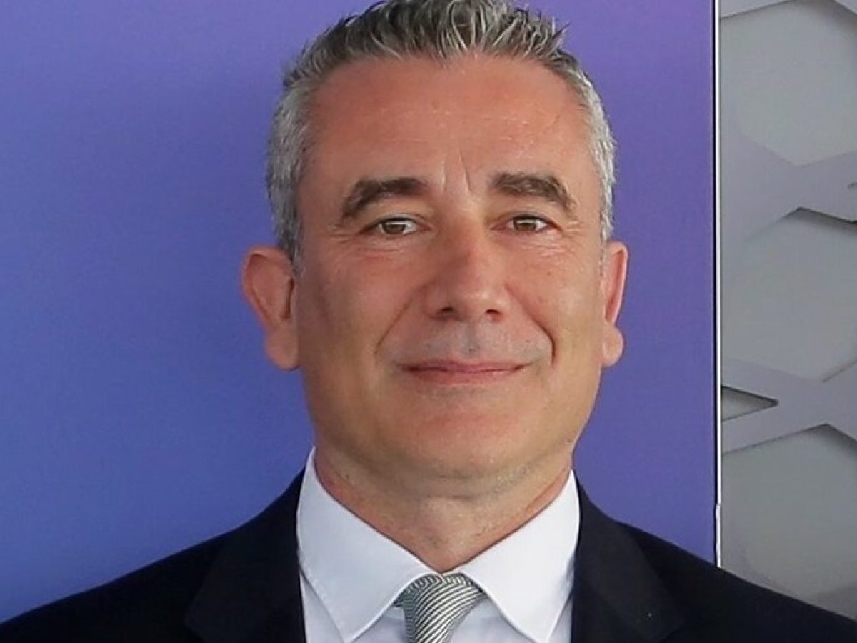 Cenergy Holdings: Άλμα 45% στα καθαρά κέρδη (138 εκατ.) και 1,15 δισ. πωλήσεις (+13%) στο α’ εξάμηνο