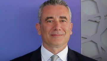 Cenergy Holdings: Άλμα 45% στα καθαρά κέρδη (138 εκατ.) και 1,15 δισ. πωλήσεις (+13%) στο α’ εξάμηνο