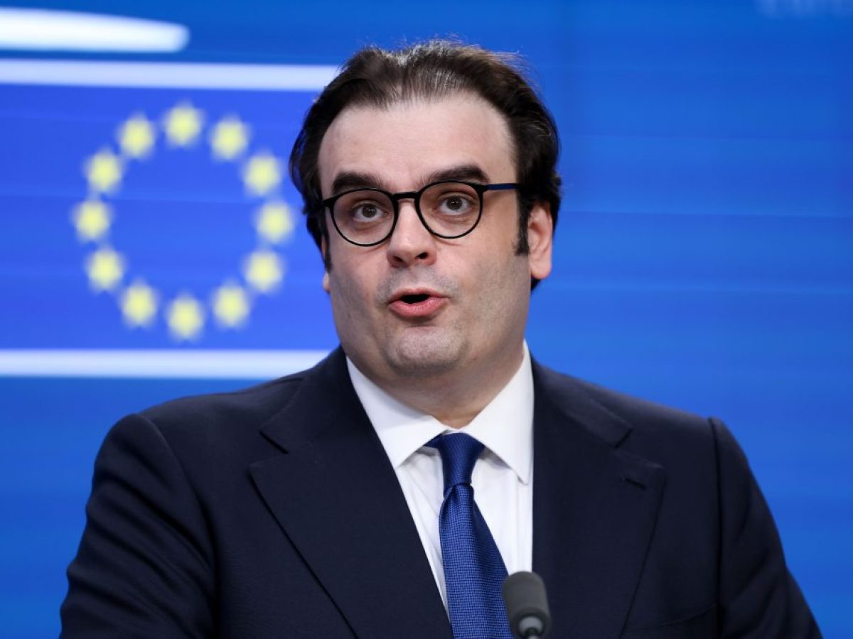 Ρήτρα διαφυγής: Ποιες επενδύσεις θα ενταχθούν – Η λίστα με τα έργα