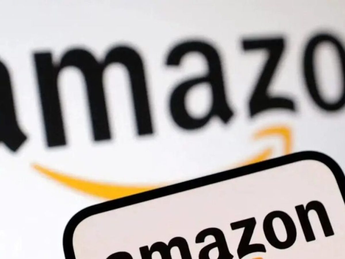 Η αξία της Amazon ξεπέρασε τα 3 τρισ. δολάρια – Επενδύει έως 50 δισ. δολάρια στην OpenAI