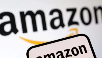 Η αξία της Amazon ξεπέρασε τα 3 τρισ. δολάρια – Επενδύει έως 50 δισ. δολάρια στην OpenAI